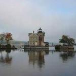 Saugerties Lighthouse