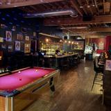 Panther Club