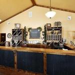 Willow Ridge Winery