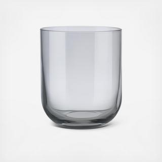Fuum Tumbler, Set of 4