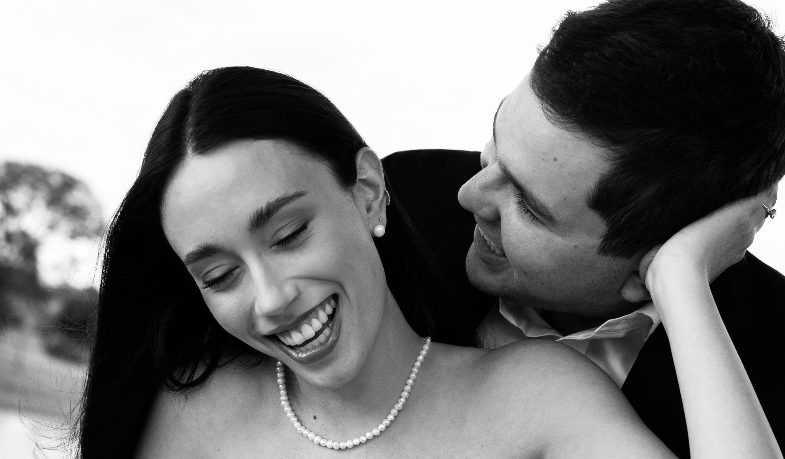 Hero Slideshow Image 2