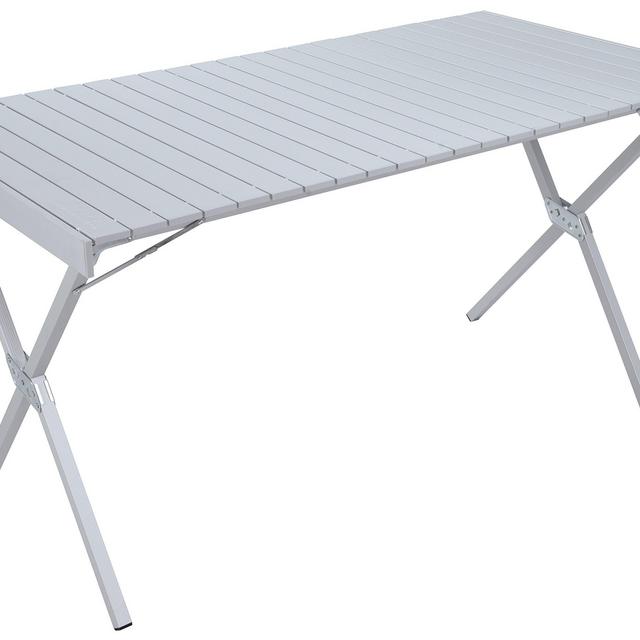 ALPS Mountaineering Dining Table