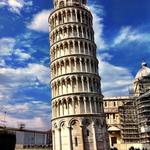 Pisa