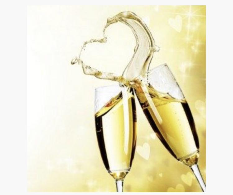 The Wedding Website of Morgan Graver and Russell Bresnahan