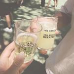 Restaurants & Breweries We Love