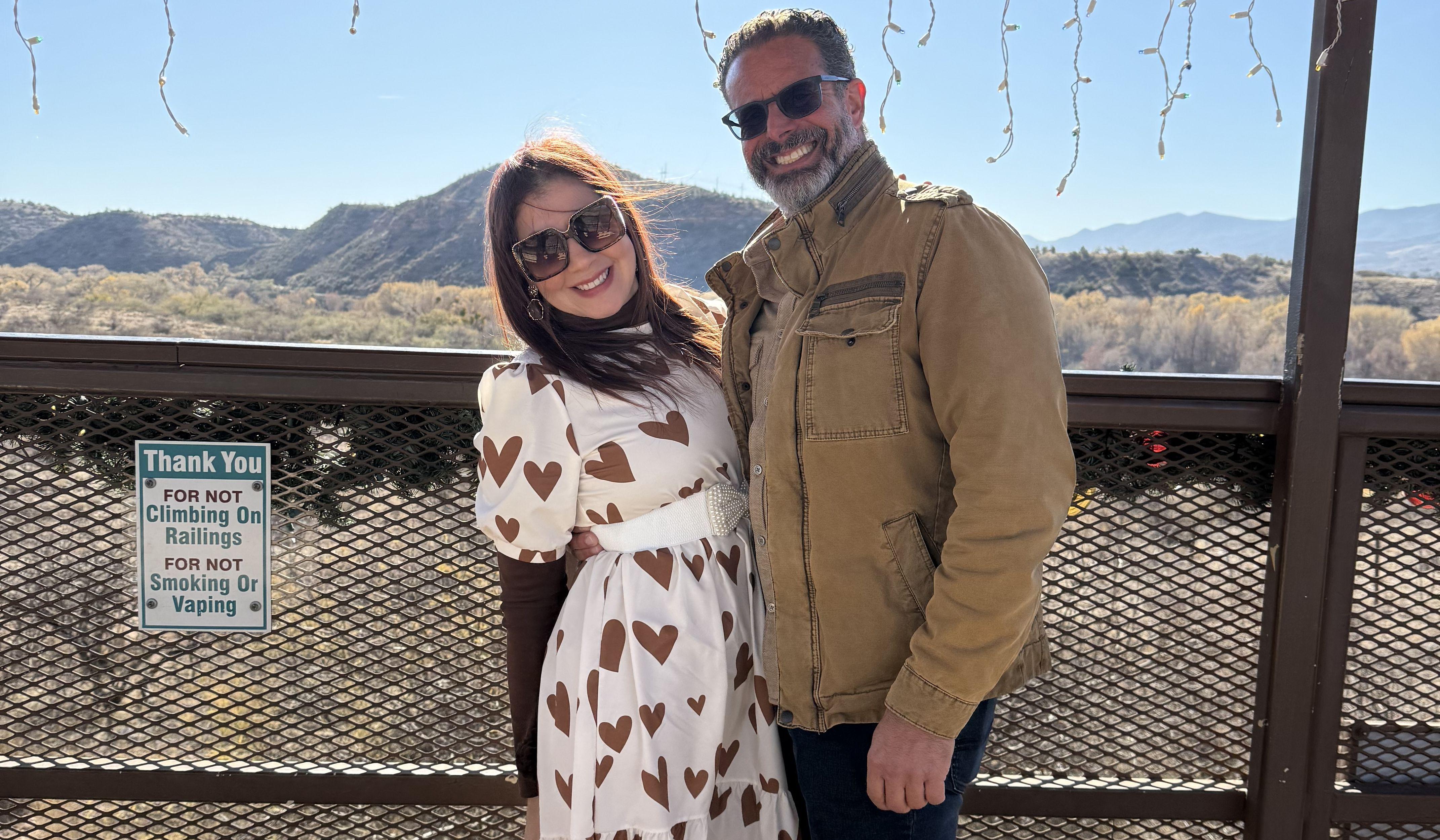 Hero Slideshow Image 3