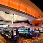 Chumash Casino Resort