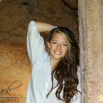 Sierra Berghuis And Brody Dehart S Wedding Website