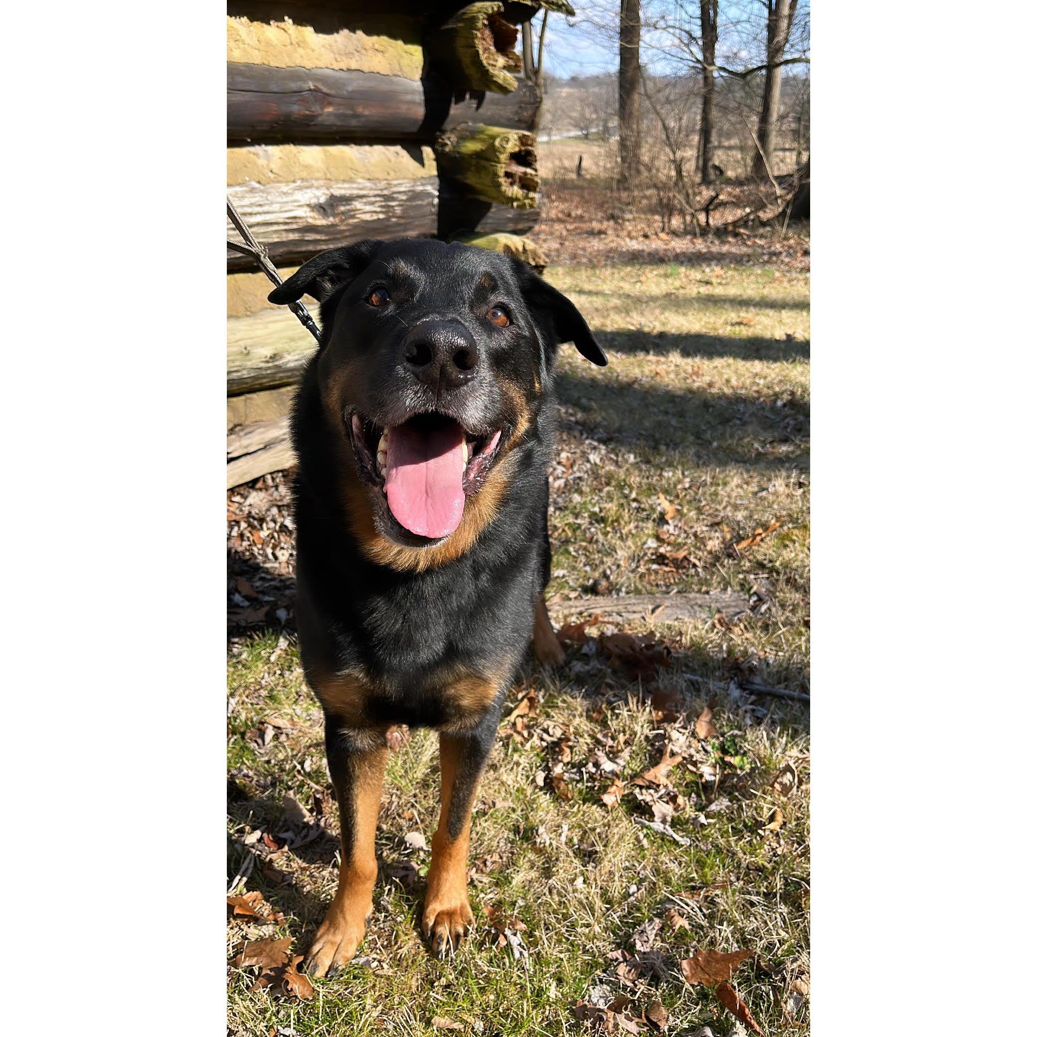 Kiko