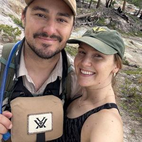 Our Honeymoon Fund