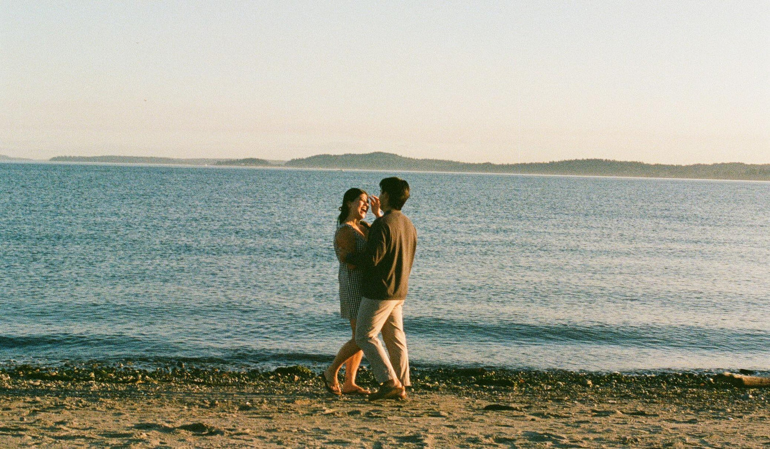 Footer image