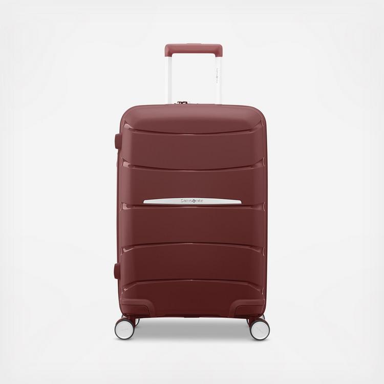 Outline Pro Carry-on Spinner