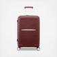 Outline Pro Carry-on Spinner