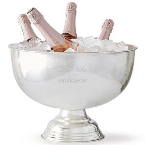 Celebration Wine Bowl