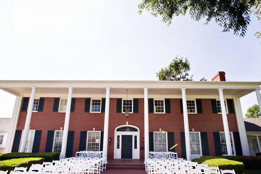 The Wedding Website of Aida Guzman and Marc Solorio