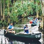 Jonathan Dickinson State Park