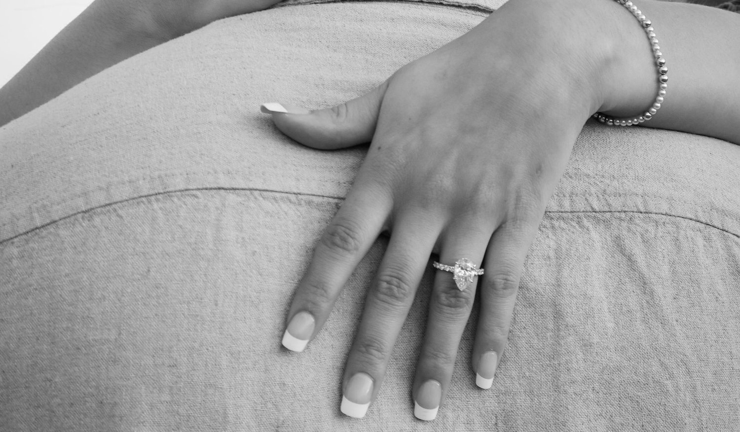 The Wedding Website of Madison Cox and Zane Phillips