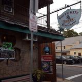 South Gate Tavern