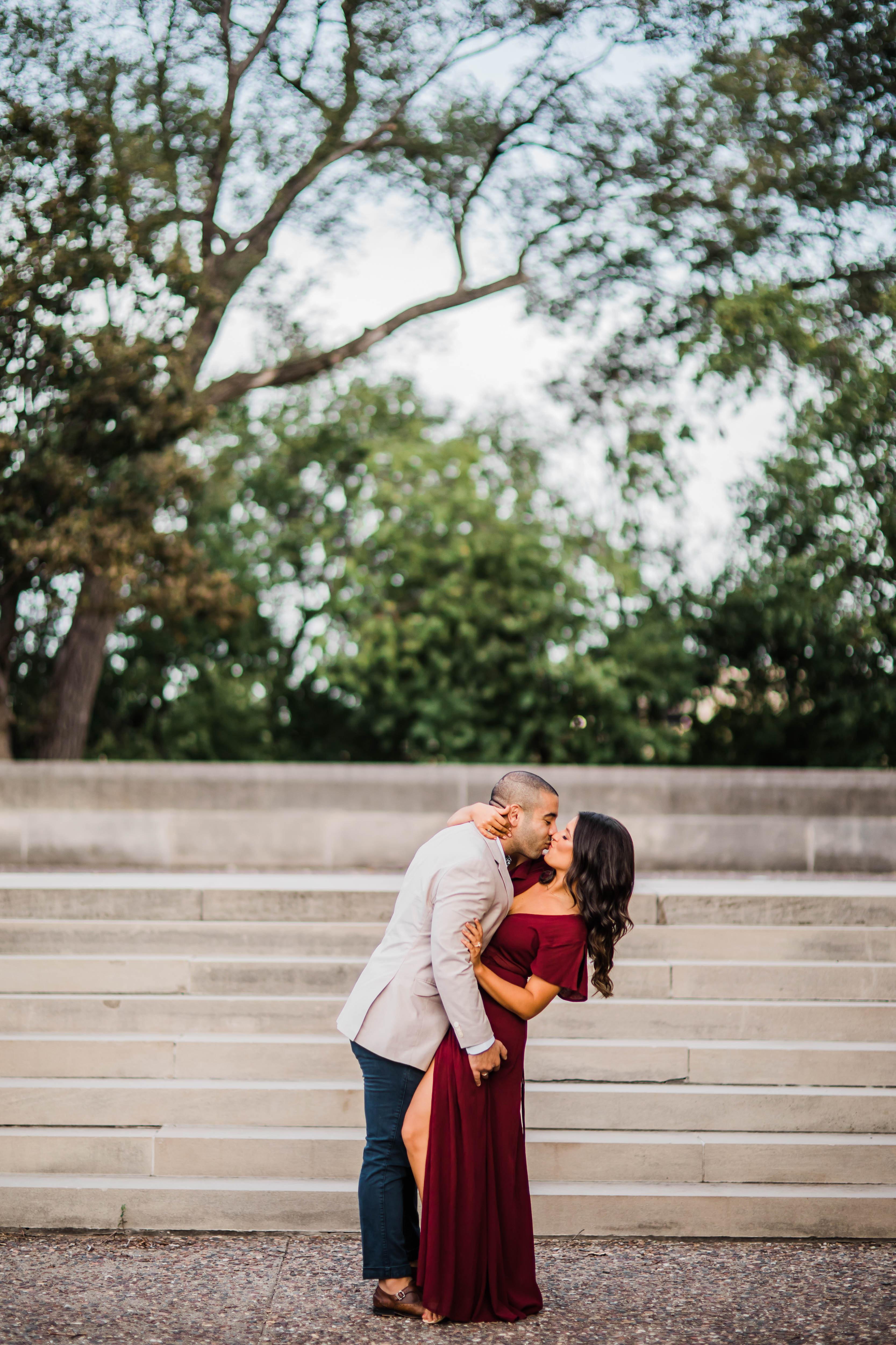 The Wedding Website of Jane Witt and Sainy Adel