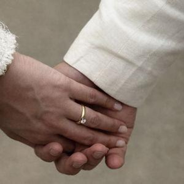 Our Life Together