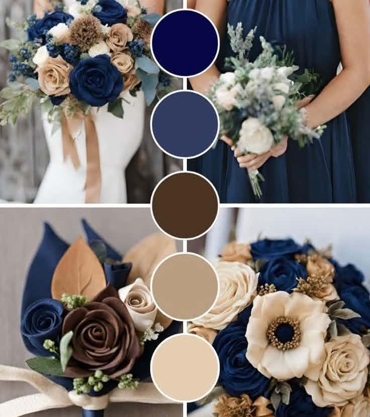 The Wedding Website of Kaishia Baer and Justin Corpuz