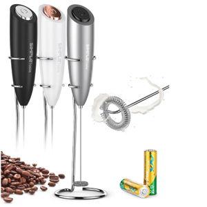 Milk Frother - Handheld