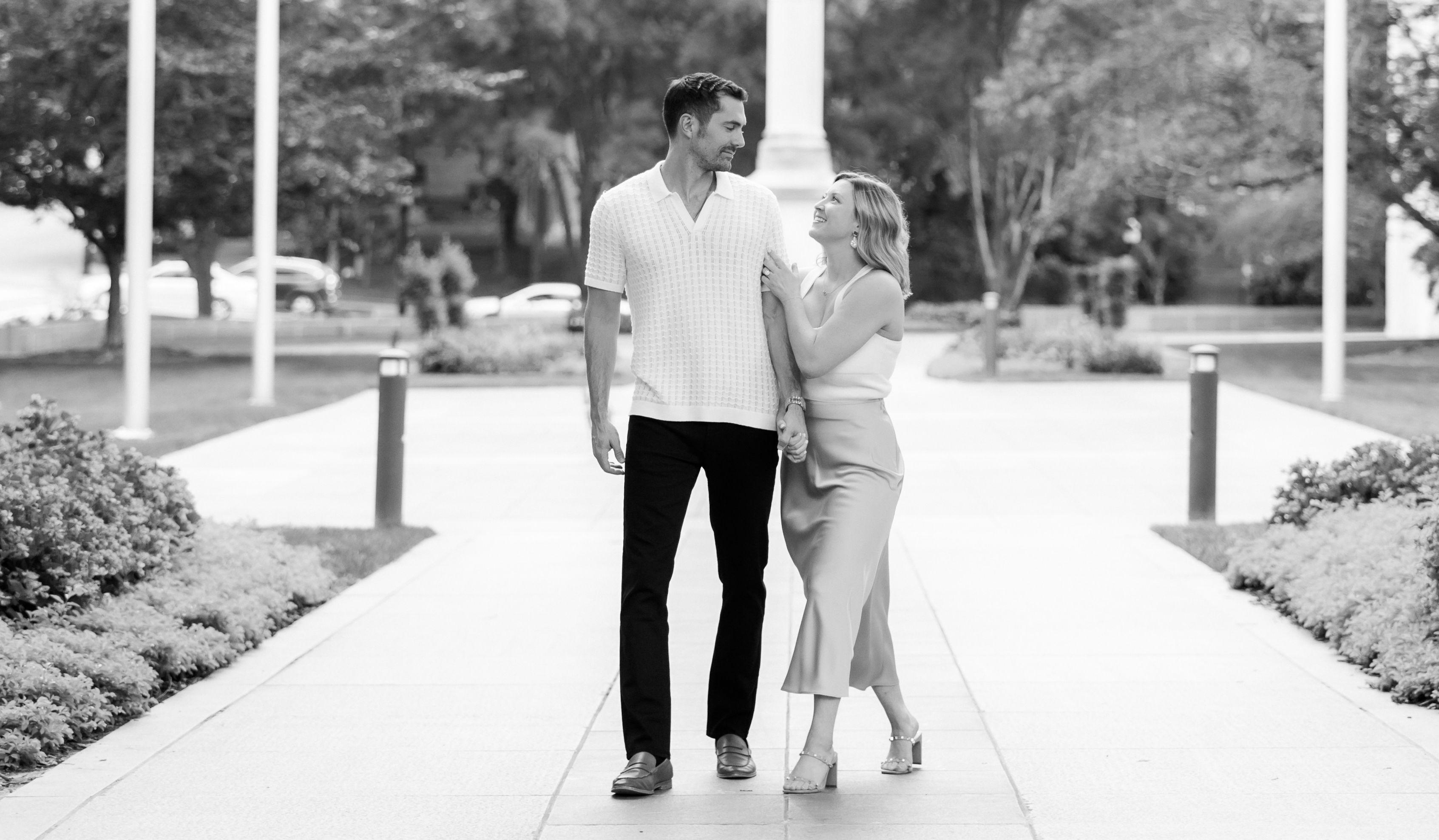 Hero Slideshow Image 2