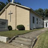 True Church of Christ Divine #4