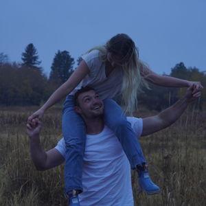 Honeymoon Fund