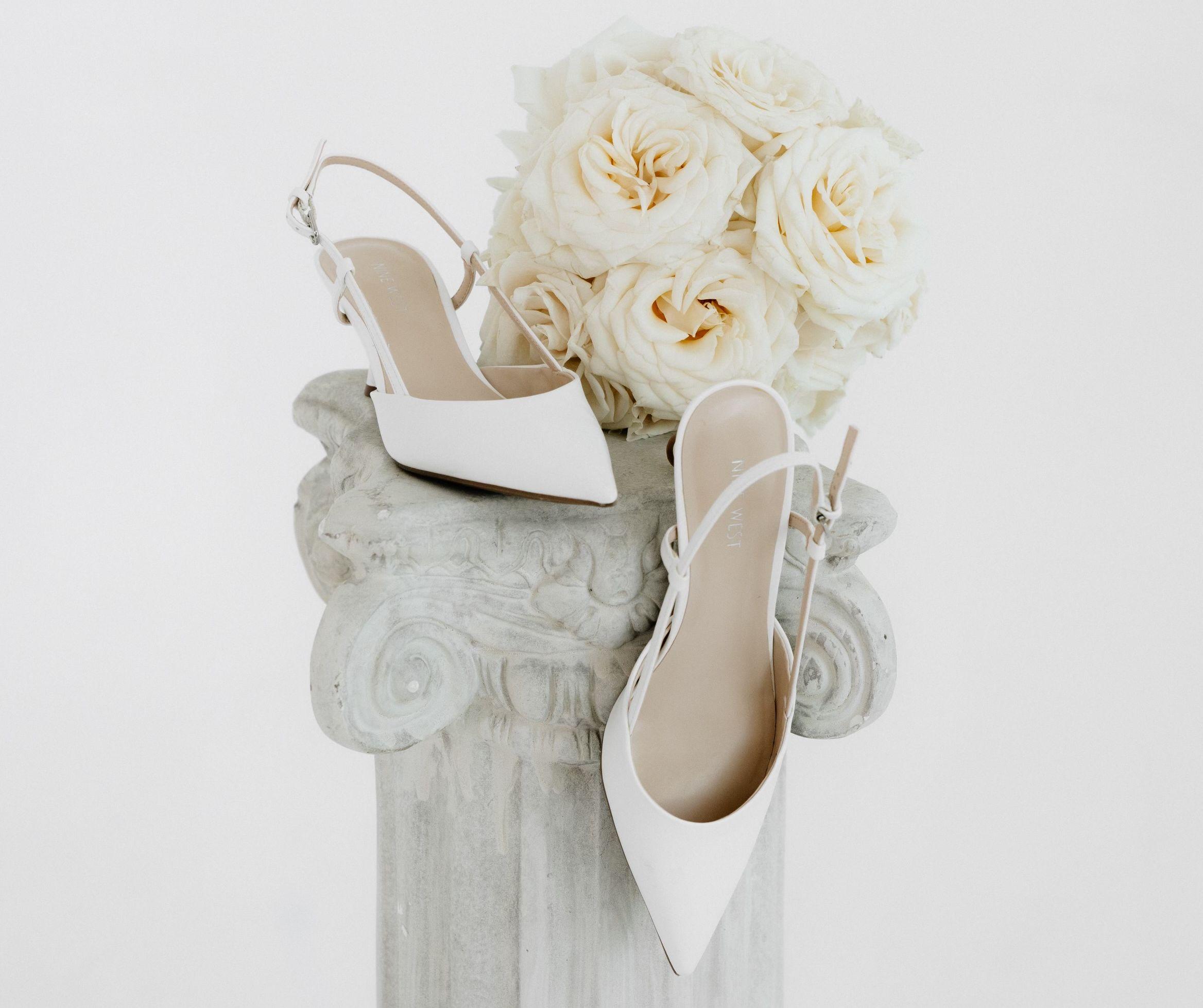 The Wedding Website of Olivia Rose Brown and Jordan Anderson Burgess