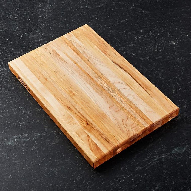 Cutting Board