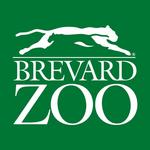Brevard Zoo