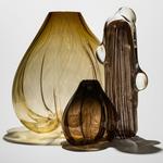 Starworks Glass Blowing
