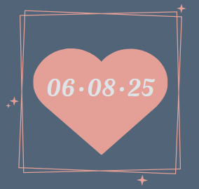 The Wedding Website of Hannah Zapp and Kyler Ball