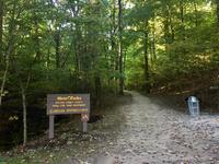 Munroe Falls Metro Park