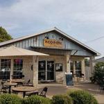 Acopon Brewing Co.