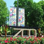 National Zoo