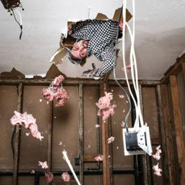 Home Renovation Fund