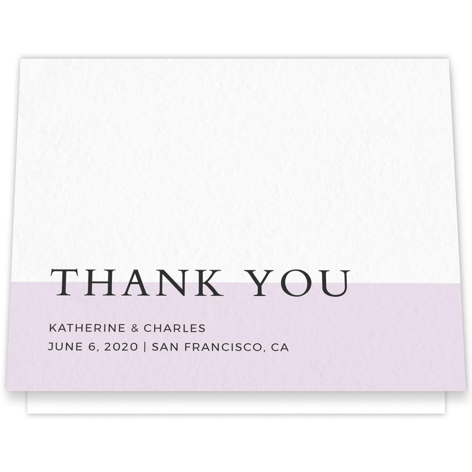 ''☛Thank you ☚″ Thank You animated Abstract Colorful text color 26463236 Stock