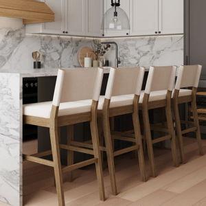 Barstools