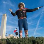 State Fair of Texas