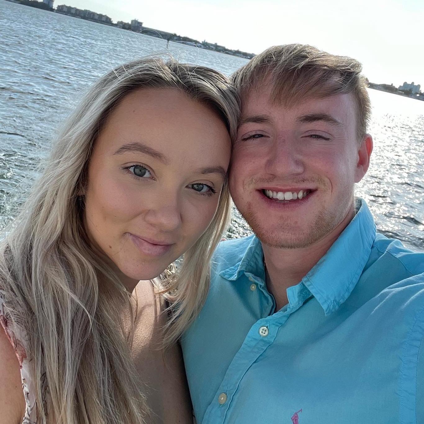 Wheeler Cash Fund ( home projects)