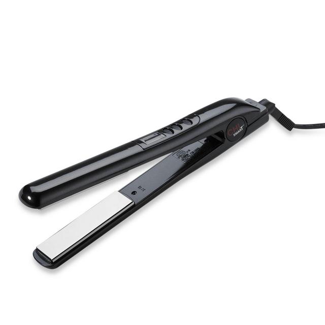 CHI Air Smart Titanium Ceramic Digital HairStyling Iron