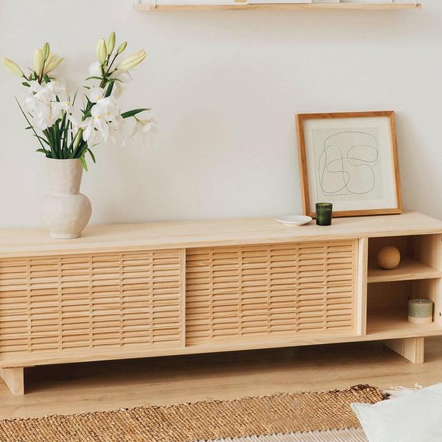 TV furniture Galera