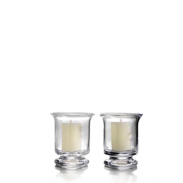 Revere Hurricane in a Gift Box (Set of 2)