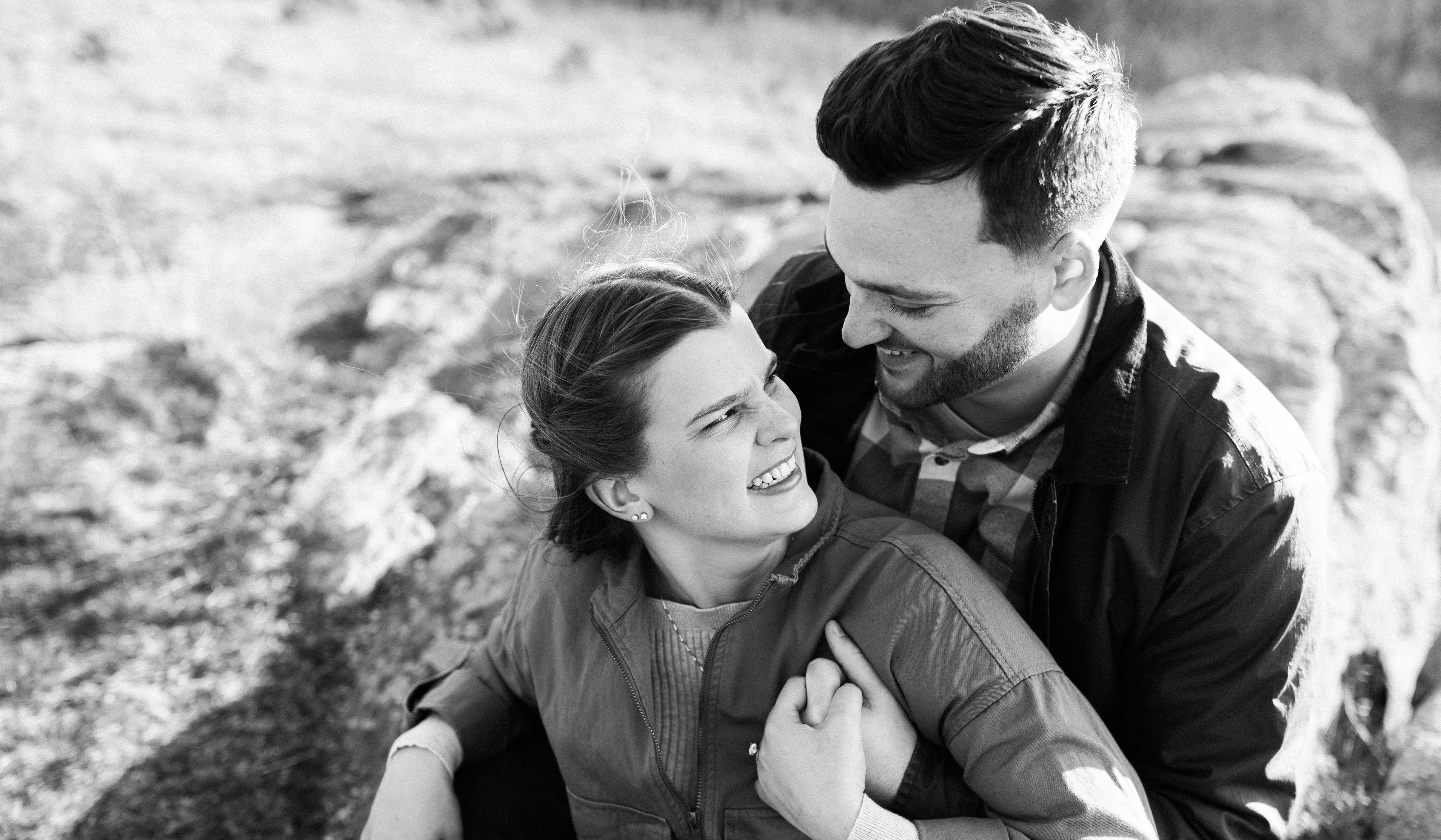 Hero Slideshow Image 4