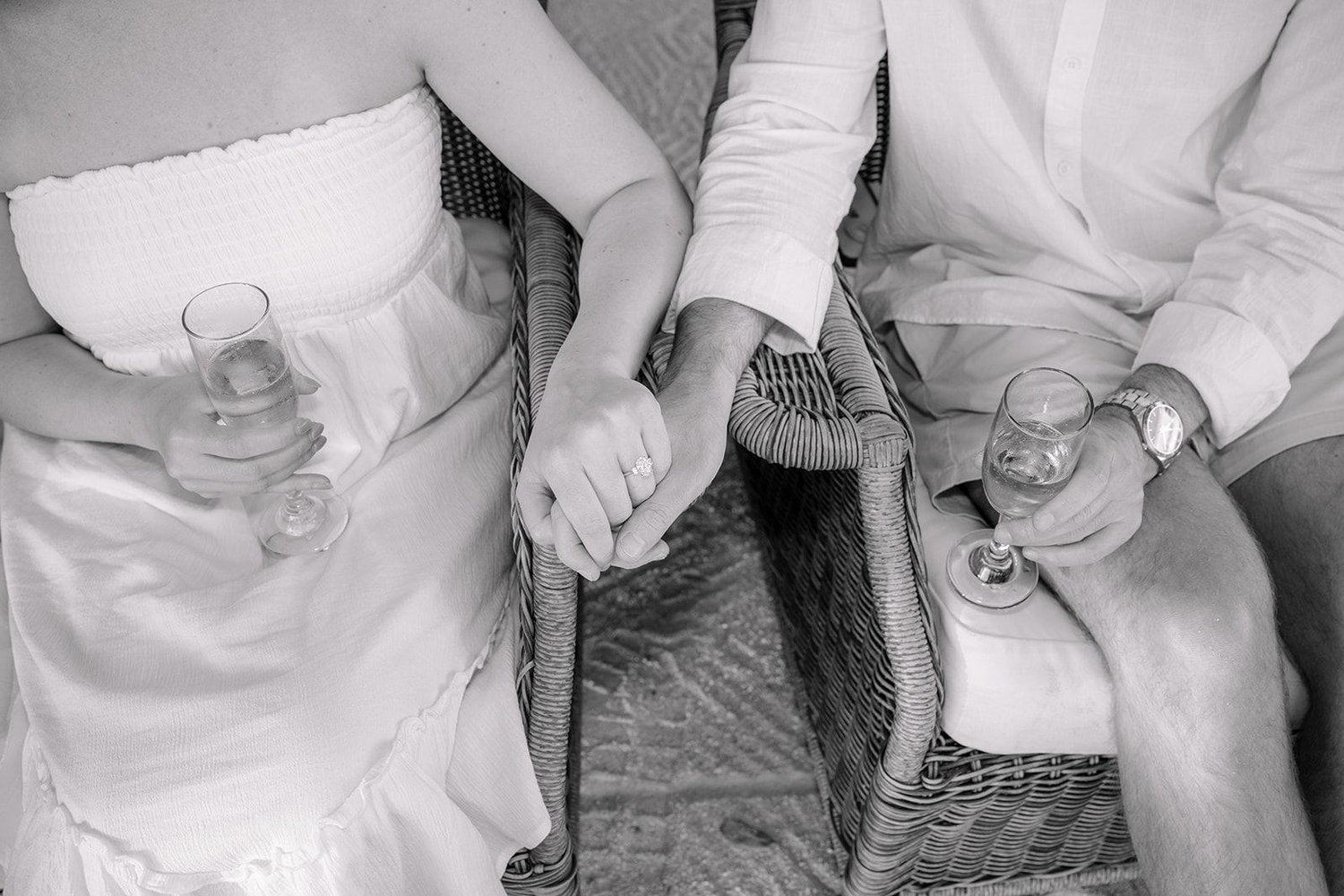 The Wedding Website of Kathryn Thompson and Lucas DeAtley