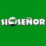 Si Senor