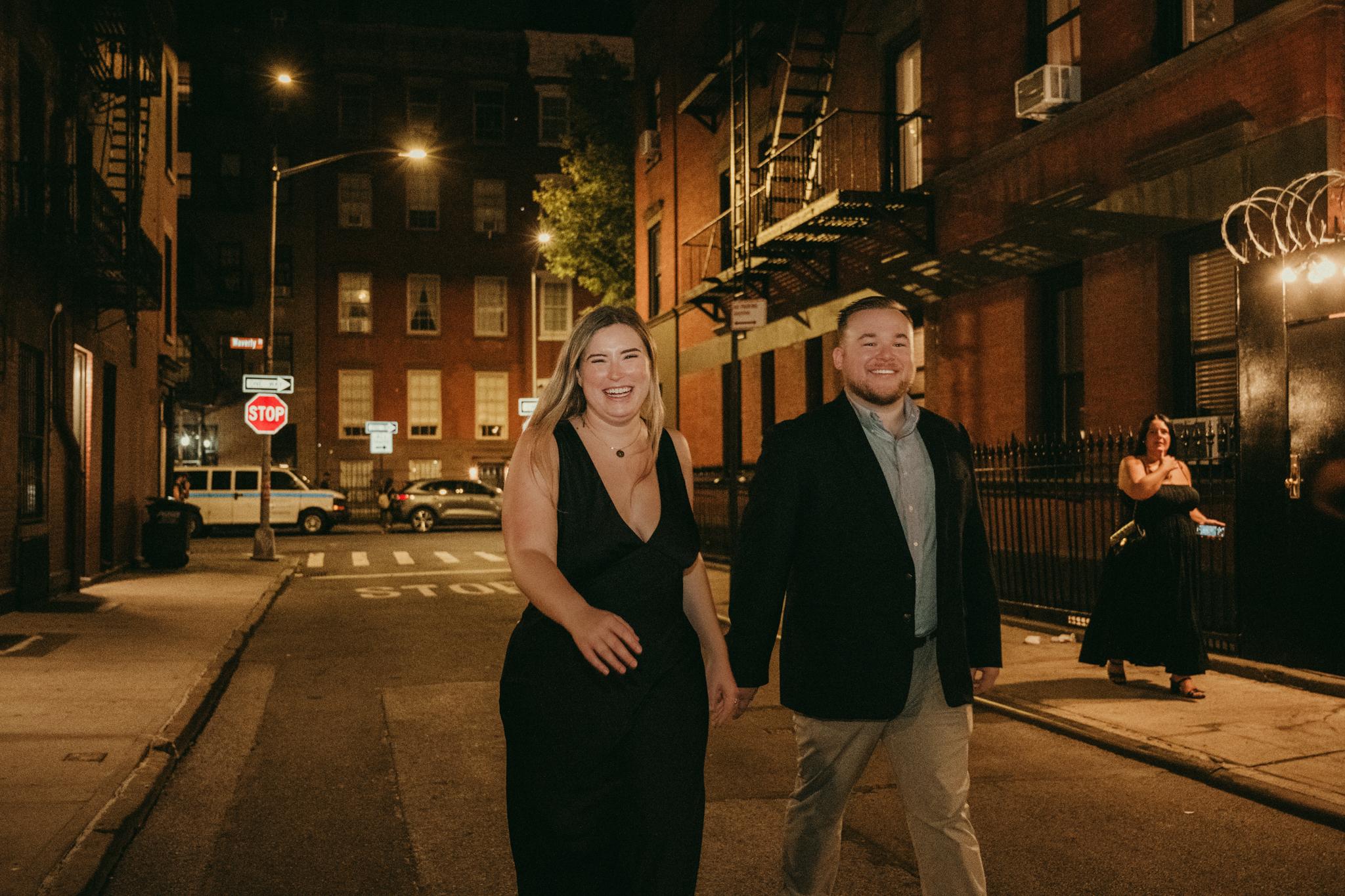 The Wedding Website of Emma Way and Robert Rittenhouse III