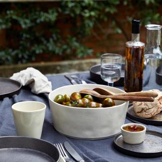 Lagoa Serving Bowl